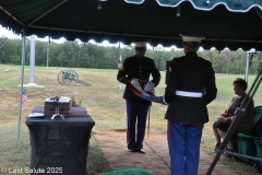 Last-Salute-military-funeral-honor-guard-DEBORAH-HERMENAU-USMC-LAST-SALUTE-10-8-25-125