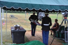 Last-Salute-military-funeral-honor-guard-DEBORAH-HERMENAU-USMC-LAST-SALUTE-10-8-25-126