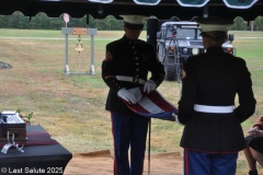 Last-Salute-military-funeral-honor-guard-DEBORAH-HERMENAU-USMC-LAST-SALUTE-10-8-25-127