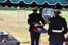 Last-Salute-military-funeral-honor-guard-DEBORAH-HERMENAU-USMC-LAST-SALUTE-10-8-25-128