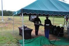 Last-Salute-military-funeral-honor-guard-DEBORAH-HERMENAU-USMC-LAST-SALUTE-10-8-25-129