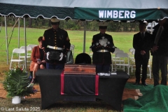 Last-Salute-military-funeral-honor-guard-DEBORAH-HERMENAU-USMC-LAST-SALUTE-10-8-25-13