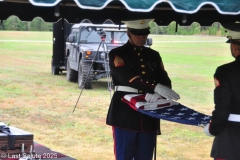 Last-Salute-military-funeral-honor-guard-DEBORAH-HERMENAU-USMC-LAST-SALUTE-10-8-25-130
