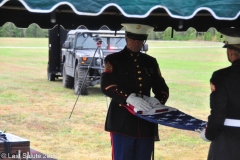 Last-Salute-military-funeral-honor-guard-DEBORAH-HERMENAU-USMC-LAST-SALUTE-10-8-25-131