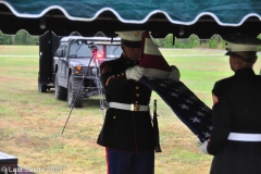 Last-Salute-military-funeral-honor-guard-DEBORAH-HERMENAU-USMC-LAST-SALUTE-10-8-25-132