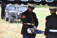 Last-Salute-military-funeral-honor-guard-DEBORAH-HERMENAU-USMC-LAST-SALUTE-10-8-25-133