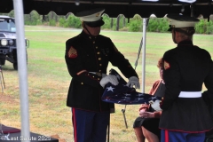 Last-Salute-military-funeral-honor-guard-DEBORAH-HERMENAU-USMC-LAST-SALUTE-10-8-25-134