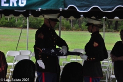 Last-Salute-military-funeral-honor-guard-DEBORAH-HERMENAU-USMC-LAST-SALUTE-10-8-25-135