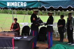 Last-Salute-military-funeral-honor-guard-DEBORAH-HERMENAU-USMC-LAST-SALUTE-10-8-25-136