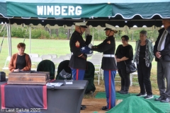 Last-Salute-military-funeral-honor-guard-DEBORAH-HERMENAU-USMC-LAST-SALUTE-10-8-25-137