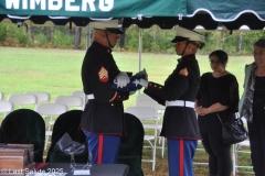 Last-Salute-military-funeral-honor-guard-DEBORAH-HERMENAU-USMC-LAST-SALUTE-10-8-25-138