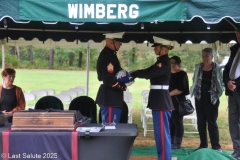 Last-Salute-military-funeral-honor-guard-DEBORAH-HERMENAU-USMC-LAST-SALUTE-10-8-25-139