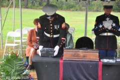 Last-Salute-military-funeral-honor-guard-DEBORAH-HERMENAU-USMC-LAST-SALUTE-10-8-25-14