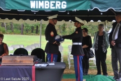 Last-Salute-military-funeral-honor-guard-DEBORAH-HERMENAU-USMC-LAST-SALUTE-10-8-25-140