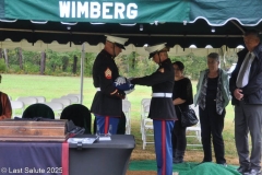 Last-Salute-military-funeral-honor-guard-DEBORAH-HERMENAU-USMC-LAST-SALUTE-10-8-25-141