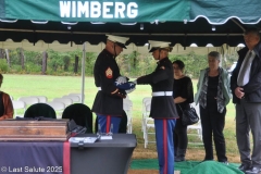 Last-Salute-military-funeral-honor-guard-DEBORAH-HERMENAU-USMC-LAST-SALUTE-10-8-25-142