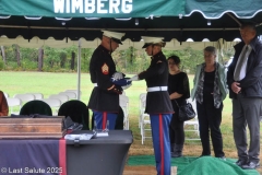 Last-Salute-military-funeral-honor-guard-DEBORAH-HERMENAU-USMC-LAST-SALUTE-10-8-25-143