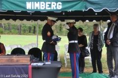 Last-Salute-military-funeral-honor-guard-DEBORAH-HERMENAU-USMC-LAST-SALUTE-10-8-25-144