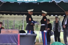 Last-Salute-military-funeral-honor-guard-DEBORAH-HERMENAU-USMC-LAST-SALUTE-10-8-25-145