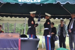 Last-Salute-military-funeral-honor-guard-DEBORAH-HERMENAU-USMC-LAST-SALUTE-10-8-25-146