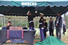 Last-Salute-military-funeral-honor-guard-DEBORAH-HERMENAU-USMC-LAST-SALUTE-10-8-25-147
