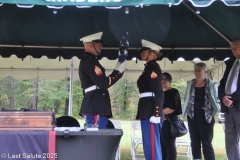 Last-Salute-military-funeral-honor-guard-DEBORAH-HERMENAU-USMC-LAST-SALUTE-10-8-25-148