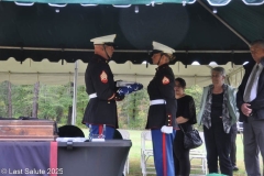 Last-Salute-military-funeral-honor-guard-DEBORAH-HERMENAU-USMC-LAST-SALUTE-10-8-25-149