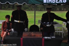 Last-Salute-military-funeral-honor-guard-DEBORAH-HERMENAU-USMC-LAST-SALUTE-10-8-25-15