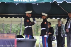 Last-Salute-military-funeral-honor-guard-DEBORAH-HERMENAU-USMC-LAST-SALUTE-10-8-25-150