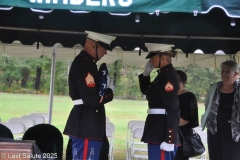 Last-Salute-military-funeral-honor-guard-DEBORAH-HERMENAU-USMC-LAST-SALUTE-10-8-25-151