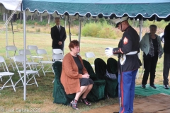Last-Salute-military-funeral-honor-guard-DEBORAH-HERMENAU-USMC-LAST-SALUTE-10-8-25-152