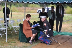 Last-Salute-military-funeral-honor-guard-DEBORAH-HERMENAU-USMC-LAST-SALUTE-10-8-25-153