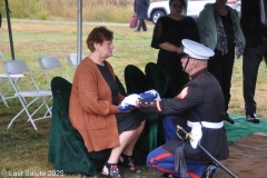Last-Salute-military-funeral-honor-guard-DEBORAH-HERMENAU-USMC-LAST-SALUTE-10-8-25-154