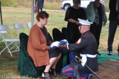 Last-Salute-military-funeral-honor-guard-DEBORAH-HERMENAU-USMC-LAST-SALUTE-10-8-25-155