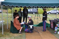 Last-Salute-military-funeral-honor-guard-DEBORAH-HERMENAU-USMC-LAST-SALUTE-10-8-25-156