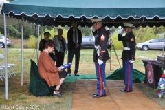 Last-Salute-military-funeral-honor-guard-DEBORAH-HERMENAU-USMC-LAST-SALUTE-10-8-25-157