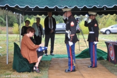 Last-Salute-military-funeral-honor-guard-DEBORAH-HERMENAU-USMC-LAST-SALUTE-10-8-25-158