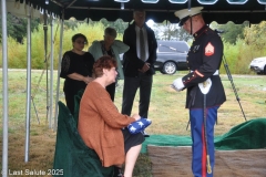 Last-Salute-military-funeral-honor-guard-DEBORAH-HERMENAU-USMC-LAST-SALUTE-10-8-25-159