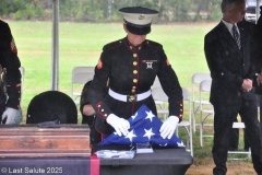 Last-Salute-military-funeral-honor-guard-DEBORAH-HERMENAU-USMC-LAST-SALUTE-10-8-25-16