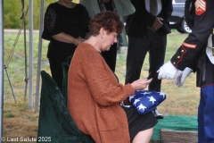 Last-Salute-military-funeral-honor-guard-DEBORAH-HERMENAU-USMC-LAST-SALUTE-10-8-25-160