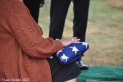 Last-Salute-military-funeral-honor-guard-DEBORAH-HERMENAU-USMC-LAST-SALUTE-10-8-25-161