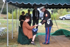 Last-Salute-military-funeral-honor-guard-DEBORAH-HERMENAU-USMC-LAST-SALUTE-10-8-25-162