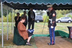 Last-Salute-military-funeral-honor-guard-DEBORAH-HERMENAU-USMC-LAST-SALUTE-10-8-25-163