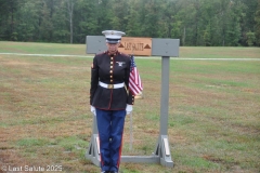 Last-Salute-military-funeral-honor-guard-DEBORAH-HERMENAU-USMC-LAST-SALUTE-10-8-25-165