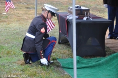 Last-Salute-military-funeral-honor-guard-DEBORAH-HERMENAU-USMC-LAST-SALUTE-10-8-25-166