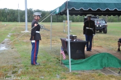 Last-Salute-military-funeral-honor-guard-DEBORAH-HERMENAU-USMC-LAST-SALUTE-10-8-25-167