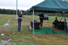 Last-Salute-military-funeral-honor-guard-DEBORAH-HERMENAU-USMC-LAST-SALUTE-10-8-25-168