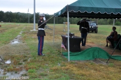 Last-Salute-military-funeral-honor-guard-DEBORAH-HERMENAU-USMC-LAST-SALUTE-10-8-25-169
