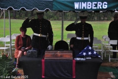 Last-Salute-military-funeral-honor-guard-DEBORAH-HERMENAU-USMC-LAST-SALUTE-10-8-25-17