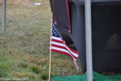 Last-Salute-military-funeral-honor-guard-DEBORAH-HERMENAU-USMC-LAST-SALUTE-10-8-25-170
